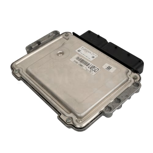 2015_Veloster_ECU_2