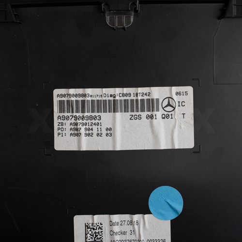 Mercedes_Sprinter_Cluster_3 (1)