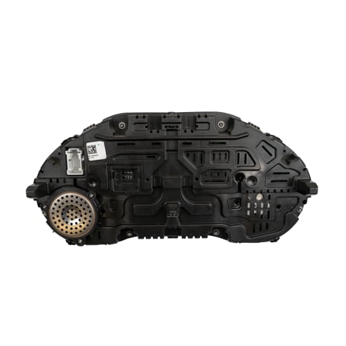 Mercedes_Sprinter_Cluster_2