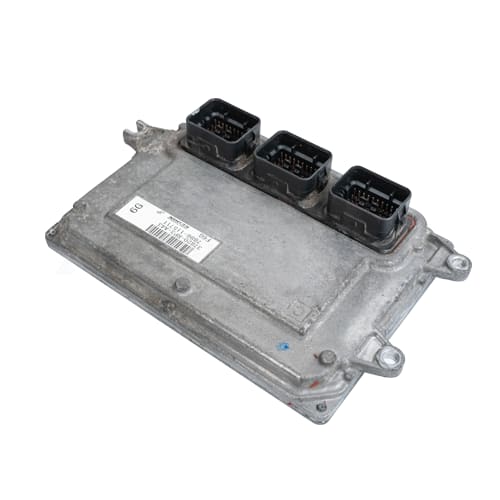 ECM Control Module Repair For Honda Fit ECM Control Module Repair For Honda Fit