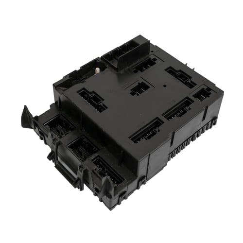 SAM Module Repair For Smart Fortwo SAM Module Repair For Smart Fortwo