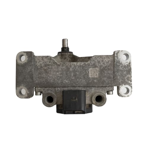 2016_Titan_TurboActuator_2