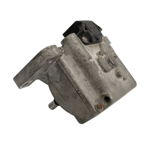 Wastegate Actuator Repair For Nissan Titan XD | XeMODeX Inc