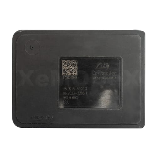 2018_Honda_Civic_VSA