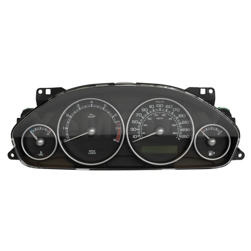 2004_Jagur_XType_Cluster_1