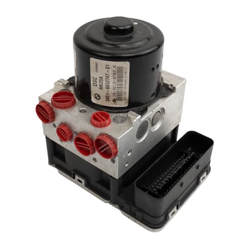 BMW_X5_F25_ABS_1 (1)