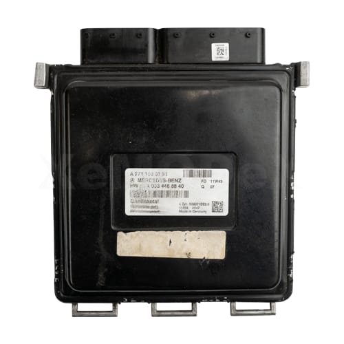 2012_MercedesC250_ECM_3