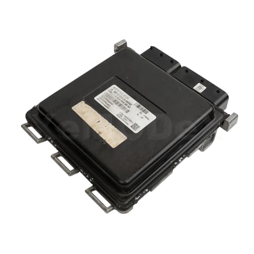 2012_MercedesC250_ECM_2