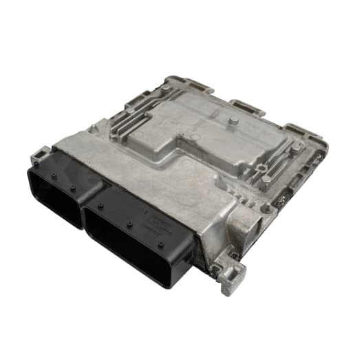 2012_MercedesC250_ECM_1