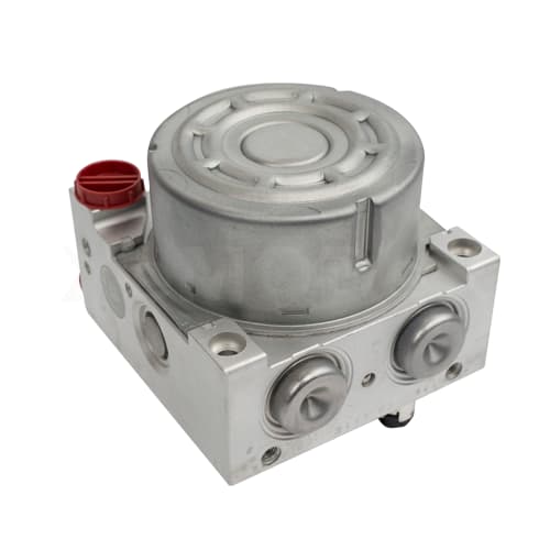 MK100_05