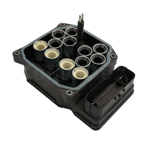 2010_Ford_Mustang_ABS1