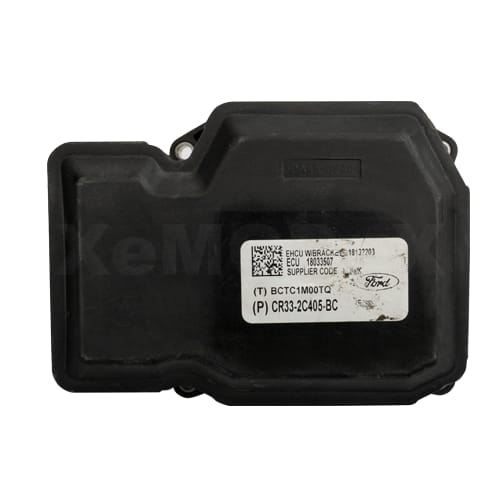 2010_Ford_Mustang_ABS3