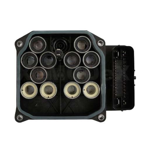 2010_Ford_Mustang_ABS2