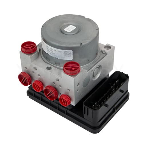 2017_Ford_Escape_ABS_2