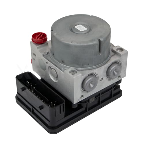 2017_Ford_Escape_ABS_1