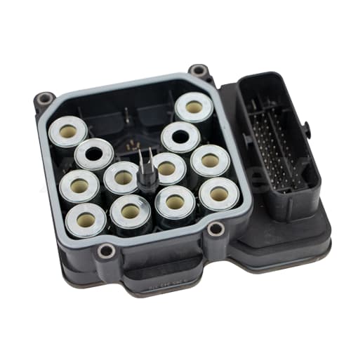 20910214 Abs Module ABS Module Repair For Mercedes-Benz W212 | XeMODeX Inc Canada