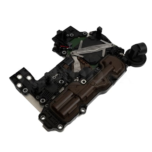 2016_MB_GLE_ConductorPlate_1
