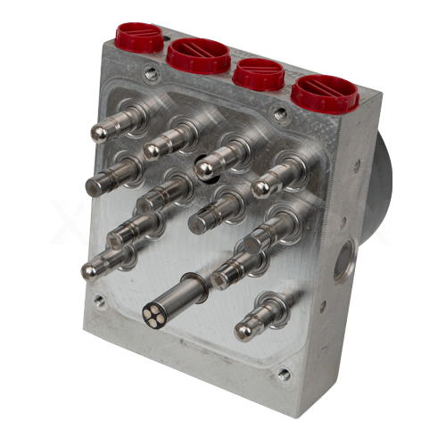 2022_Transit250_Pump_2