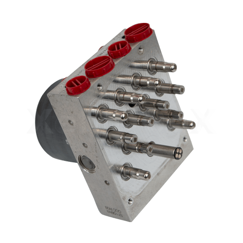 2022_Transit250_Pump_1