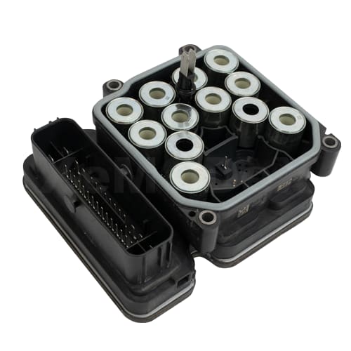 Audi_Bosch90_01