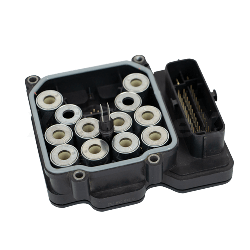 Lincoln_ABS_Bosch90_05