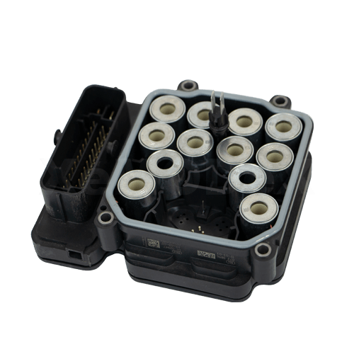 Lincoln_ABS_Bosch90_04