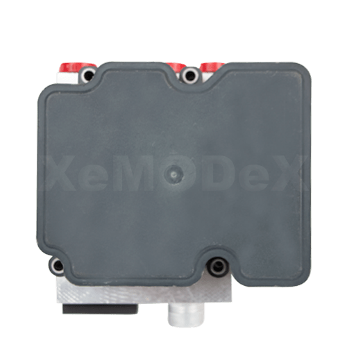 2017_Flex_ABS_06
