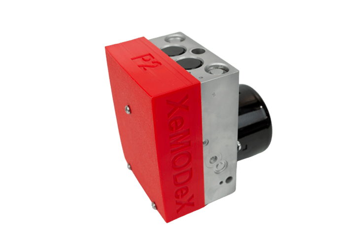 Block_P2_05
