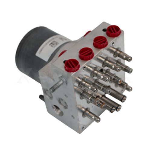 Acura_VSA_ABS_7