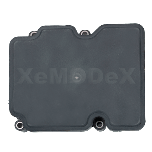 2020_Ford_F150_ABS_6 (1)