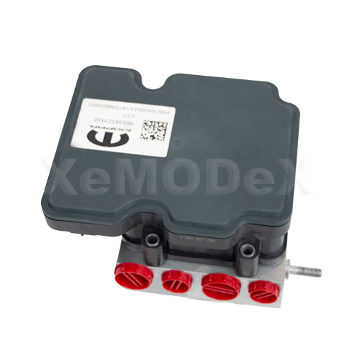 2019_RamPromaster1500_ABS4