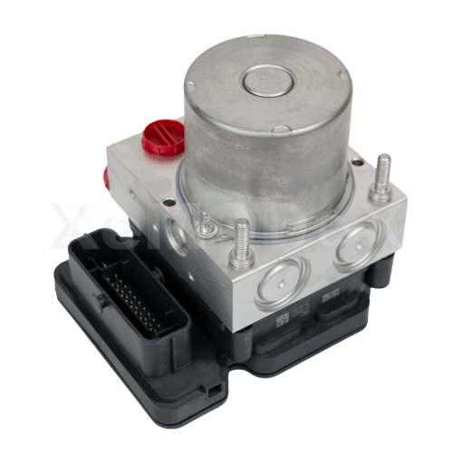 2019_RamPromaster1500_ABS2