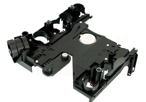 722.6 5-Speed Transmission Conductor Plate for Mercedes-Benz and Sprinter