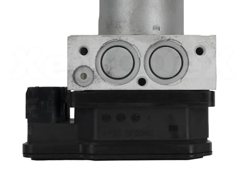 VSA Module Repair For Honda CRV