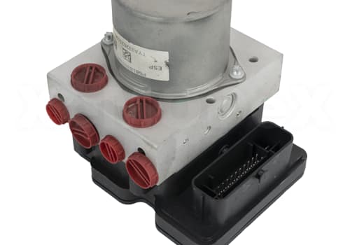ABS Module For Dodge Grand Caravan