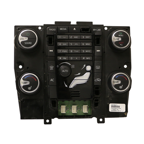 etm1-v1