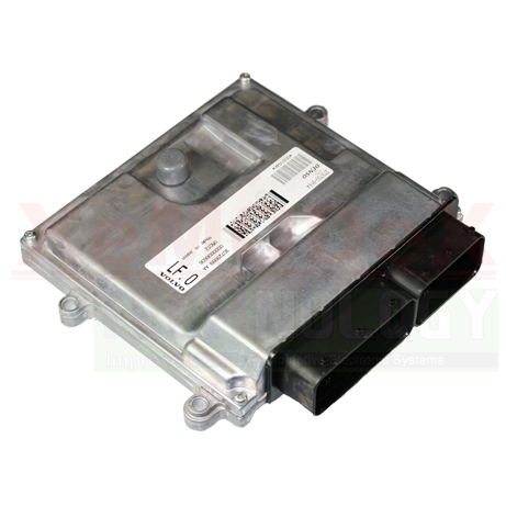 etm1-v1