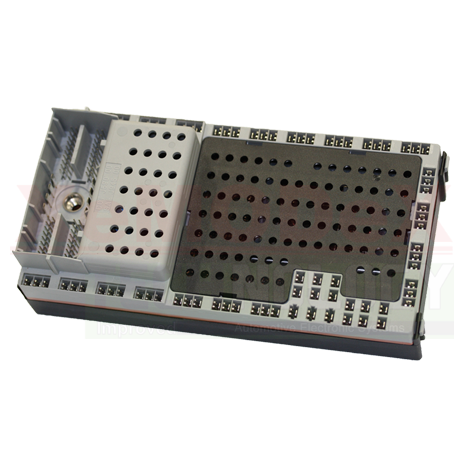 etm1-v1