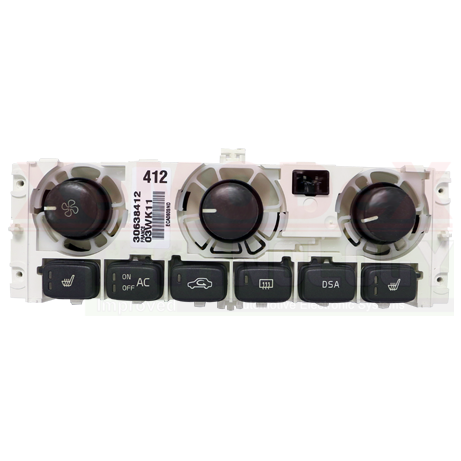 jaabs-v1
