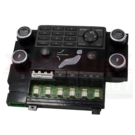 etm1-v1