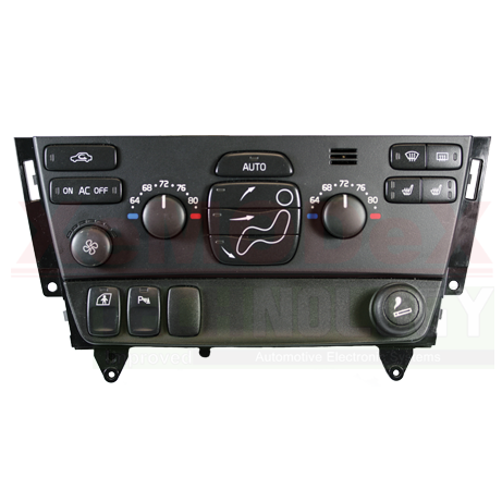 etm1-v1
