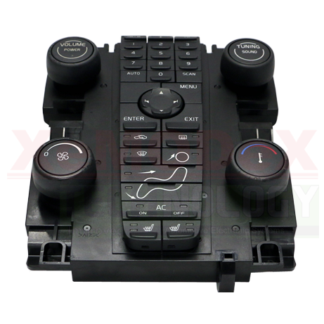 etm1-v1