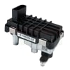 New Hella Turbo Wastegate Actuator G-88