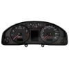 Instrument Cluster Repair For Audi A4,S4,A6,S6,RS6,Allroad