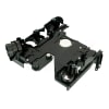 722.6 5-Speed Transmission Conductor Plate for Mercedes-Benz and Sprinter