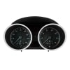 Instrument Cluster Repair Service for Mercedes-Benz SLK and AMG