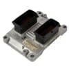 Engine Control Module For Saab Trionic 4 V6