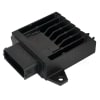 Transmission Control Module (TCM) for Mazda