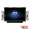 Infotainment Control Module For Volvo