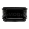 Infotainment System RNS-510 Repair For Volkswagen
